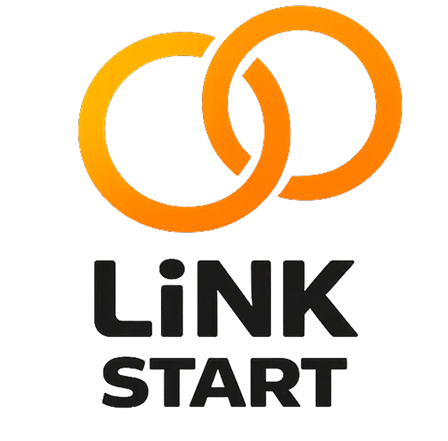 LiNK START