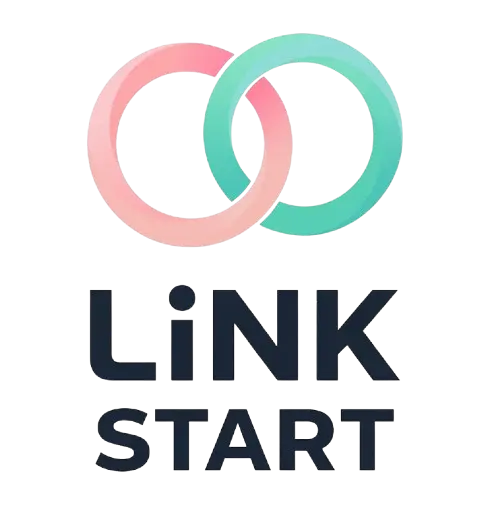 LiNK START
