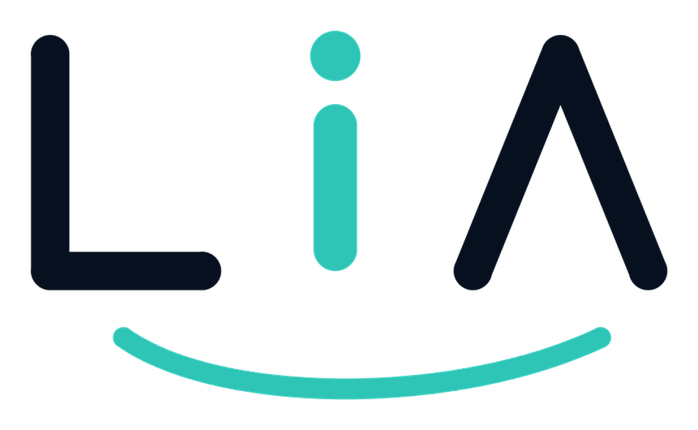 株式会社LIA